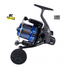 Carreto TICA WANDERED WAS 5000 CC 